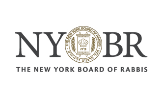 New-York-Board-of-Rabbis