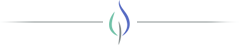 divider-1
