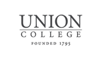 union-college-logo