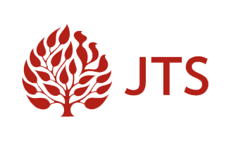 JTS